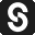 Solve Media logo
